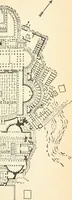 Picture 13 of 68 from Étrusques -- Rome (1900), leaf 90