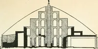 Picture 14 of 68 from Étrusques -- Rome (1900), leaf 92