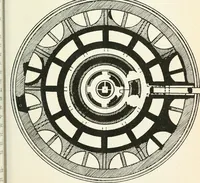 Picture 15 of 68 from Étrusques -- Rome (1900), leaf 92