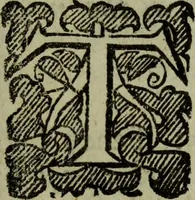 An illustration from The truth of Christian religion :in six books (1683)