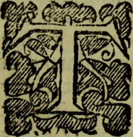 An illustration from The truth of Christian religion :in six books (1683)