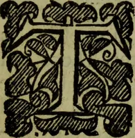 An illustration from The truth of Christian religion :in six books (1683)