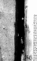 An illustration from The trve bovnds of Christian freedome; or, A treatise wherein the rights of the law are vindicated, the liberties of grace maintained, and the severall late opinions against the law are examined and confuted (1656)