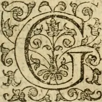 An illustration from A trve relation of the vnivst, crvell, and barbarovs proceedings against the English at Amboyna in the East-Indies (1624)