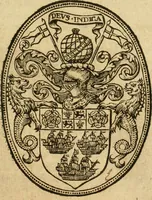 Picture 13 of 18 from A trve relation of the vnivst, crvell, and barbarovs proceedings against the English at Amboyna in the East-Indies (1624), leaf 116