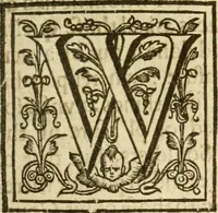 An illustration from A trve relation of the vnivst, crvell, and barbarovs proceedings against the English at Amboyna in the East-Indies (1624)