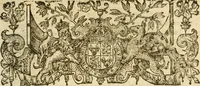 An illustration from A trve relation of the vnivst, crvell, and barbarovs proceedings against the English at Amboyna in the East-Indies (1624)