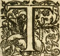 An illustration from A trve relation of the vnivst, crvell, and barbarovs proceedings against the English at Amboyna in the East-Indies (1624)