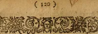 Picture 10 of 20 from A tryall of faith : or, The woman of Canaan, on Math: 15. 21, 22, 23, 24 ; Together with the souls sure anchor-hold, on Heb. 6. 19 ; With the wisdome of timely remembring our creator, on Eccles. 12. 1 ; In severall sermons (1661), leaf 127