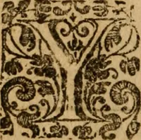 An illustration from A tryall of faith : or, The woman of Canaan, on Math: 15. 21, 22, 23, 24 ; Together with the souls sure anchor-hold, on Heb. 6. 19 ; With the wisdome of timely remembring our creator, on Eccles. 12. 1 ; In severall sermons (1661)