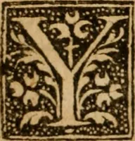 Picture 16 of 20 from A tryall of faith : or, The woman of Canaan, on Math: 15. 21, 22, 23, 24 ; Together with the souls sure anchor-hold, on Heb. 6. 19 ; With the wisdome of timely remembring our creator, on Eccles. 12. 1 ; In severall sermons (1661), leaf 183