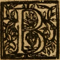 An illustration from A tryall of faith : or, The woman of Canaan, on Math: 15. 21, 22, 23, 24 ; Together with the souls sure anchor-hold, on Heb. 6. 19 ; With the wisdome of timely remembring our creator, on Eccles. 12. 1 ; In severall sermons (1661)