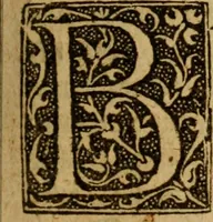 An illustration from A tryall of faith : or, The woman of Canaan, on Math: 15. 21, 22, 23, 24 ; Together with the souls sure anchor-hold, on Heb. 6. 19 ; With the wisdome of timely remembring our creator, on Eccles. 12. 1 ; In severall sermons (1661)