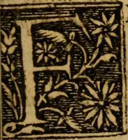 Picture 6 of 20 from A tryall of faith : or, The woman of Canaan, on Math: 15. 21, 22, 23, 24 ; Together with the souls sure anchor-hold, on Heb. 6. 19 ; With the wisdome of timely remembring our creator, on Eccles. 12. 1 ; In severall sermons (1661), leaf 70