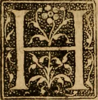 Picture 7 of 20 from A tryall of faith : or, The woman of Canaan, on Math: 15. 21, 22, 23, 24 ; Together with the souls sure anchor-hold, on Heb. 6. 19 ; With the wisdome of timely remembring our creator, on Eccles. 12. 1 ; In severall sermons (1661), leaf 89