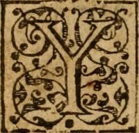 An illustration from A tryall of faith : or, The woman of Canaan, on Math: 15. 21, 22, 23, 24 ; Together with the souls sure anchor-hold, on Heb. 6. 19 ; With the wisdome of timely remembring our creator, on Eccles. 12. 1 ; In severall sermons (1661)