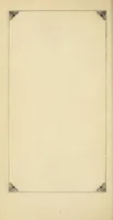 An illustration from Tsiatak nihonon8entsiake onk8e on8e Akoiatonsera : Ionterennaientak8a, teieri8ak8atha ... = Le livre des sept nations, ou, Paroissien iroquois : auquel on a ajouté, pour l'usage de la missin du lac des Deux-Montagnes, quelques cantiques en langue algonquine (1865)