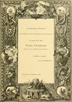 An illustration from Étude des ornements : première partie : dauphins-écailles-bucrânes-grecques-guirlandes-flots grecs (1896)