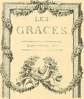 Picture 218 of 287 from Étude des ornements : première partie : dauphins-écailles-bucrânes-grecques-guirlandes-flots grecs (1896), leaf 173