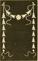 An illustration from Étude des ornements : première partie : dauphins-écailles-bucrânes-grecques-guirlandes-flots grecs (1896)