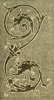 Picture 20 of 287 from Étude des ornements : première partie : dauphins-écailles-bucrânes-grecques-guirlandes-flots grecs (1896), leaf 32