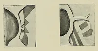 An illustration from Études Bakango : notes de sociologie coloniale (1912)