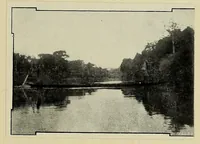 An illustration from Études Bakango : notes de sociologie coloniale (1912)