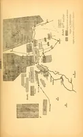 An illustration from Études sur l'Islam et les tribus du Soudan .. (1920)