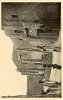 Picture 5 of 15 from Études sur l'Islam et les tribus du Soudan .. (1920), leaf 125