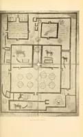 Picture 15 of 15 from Études sur l'Islam et les tribus du Soudan .. (1920), leaf 367