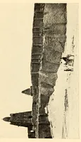 An illustration from Études sur l'Islam et les tribus du Soudan .. (1920)