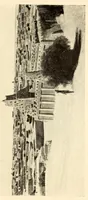 Picture 4 of 15 from Études sur l'Islam et les tribus du Soudan .. (1920), leaf 85