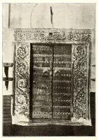 Picture 17 of 18 from Tunis et Kairouan (1908), leaf 136