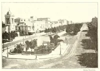 Picture 2 of 18 from Tunis et Kairouan (1908), leaf 27