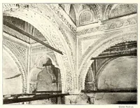 Picture 12 of 18 from Tunis et Kairouan (1908), leaf 98