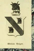 An illustration from The Turke : a worthie tragedie : as it hath bene diuers times acted by the Children of His Majesties Revels (1610)