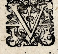 An illustration from Turris Babel, siue, Judiciorum de Fraternitate Rosaceae Crucis chaos (1619)