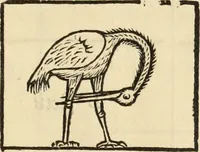 Picture 51 of 69 from Turris Babel, sive Archontologia qua Primo Priscorum post diluvium hominum vita, mores rerumque gestarum magnitudo, Secundo Turris fabrica civitatumque extructio, consusio linguarum, inde gentium transmigrationis... (1679), leaf 230