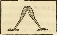 Picture 57 of 69 from Turris Babel, sive Archontologia qua Primo Priscorum post diluvium hominum vita, mores rerumque gestarum magnitudo, Secundo Turris fabrica civitatumque extructio, consusio linguarum, inde gentium transmigrationis... (1679), leaf 234