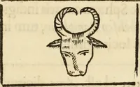 An illustration from Turris Babel, sive Archontologia qua Primo Priscorum post diluvium hominum vita, mores rerumque gestarum magnitudo, Secundo Turris fabrica civitatumque extructio, consusio linguarum, inde gentium transmigrationis... (1679)