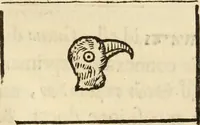 Picture 60 of 69 from Turris Babel, sive Archontologia qua Primo Priscorum post diluvium hominum vita, mores rerumque gestarum magnitudo, Secundo Turris fabrica civitatumque extructio, consusio linguarum, inde gentium transmigrationis... (1679), leaf 234