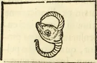 Picture 61 of 69 from Turris Babel, sive Archontologia qua Primo Priscorum post diluvium hominum vita, mores rerumque gestarum magnitudo, Secundo Turris fabrica civitatumque extructio, consusio linguarum, inde gentium transmigrationis... (1679), leaf 235