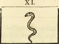 Picture 62 of 69 from Turris Babel, sive Archontologia qua Primo Priscorum post diluvium hominum vita, mores rerumque gestarum magnitudo, Secundo Turris fabrica civitatumque extructio, consusio linguarum, inde gentium transmigrationis... (1679), leaf 235