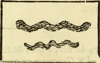 An illustration from Turris Babel, sive Archontologia qua Primo Priscorum post diluvium hominum vita, mores rerumque gestarum magnitudo, Secundo Turris fabrica civitatumque extructio, consusio linguarum, inde gentium transmigrationis... (1679)