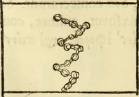 An illustration from Turris Babel, sive Archontologia qua Primo Priscorum post diluvium hominum vita, mores rerumque gestarum magnitudo, Secundo Turris fabrica civitatumque extructio, consusio linguarum, inde gentium transmigrationis... (1679)