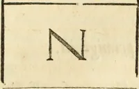 An illustration from Turris Babel, sive Archontologia qua Primo Priscorum post diluvium hominum vita, mores rerumque gestarum magnitudo, Secundo Turris fabrica civitatumque extructio, consusio linguarum, inde gentium transmigrationis... (1679)