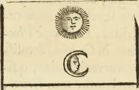 An illustration from Turris Babel, sive Archontologia qua Primo Priscorum post diluvium hominum vita, mores rerumque gestarum magnitudo, Secundo Turris fabrica civitatumque extructio, consusio linguarum, inde gentium transmigrationis... (1679)