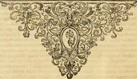 An illustration from Turris Babel, sive Archontologia qua Primo Priscorum post diluvium hominum vita, mores rerumque gestarum magnitudo, Secundo Turris fabrica civitatumque extructio, consusio linguarum, inde gentium transmigrationis... (1679)