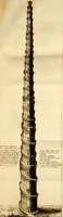 Picture 11 of 69 from Turris Babel, sive Archontologia qua Primo Priscorum post diluvium hominum vita, mores rerumque gestarum magnitudo, Secundo Turris fabrica civitatumque extructio, consusio linguarum, inde gentium transmigrationis... (1679), leaf 78
