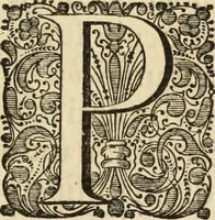 An illustration from Turris Babel, sive Archontologia qua Primo Priscorum post diluvium hominum vita, mores rerumque gestarum magnitudo, Secundo Turris fabrica civitatumque extructio, consusio linguarum, inde gentium transmigrationis... (1679)